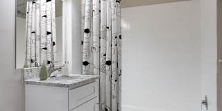 Braddock Lee Apartments Gallery 8