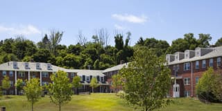 Eaves Peabody Gallery 32