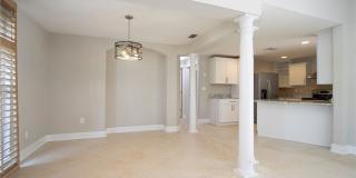 1380 Albatross Road Gallery 3
