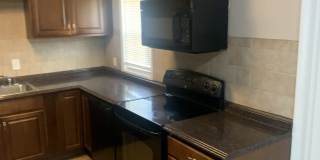 4152 N 61st Gallery 4