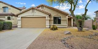 24649 N 75th Way Gallery 1