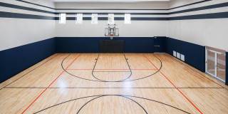 The Villas at Westchase Gallery 30