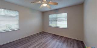 1804 Clarawood Drive Gallery 10