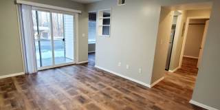 Sugarbush Apartments Gallery 34