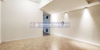 217 West 106th Street Gallery 3