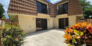 237 Charter Way 237 Charter Way Gallery 1