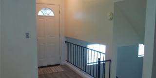 33828 Stonewood Drive Gallery 5