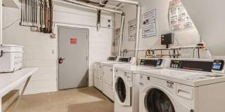 380 Ramsey Street Gallery 9