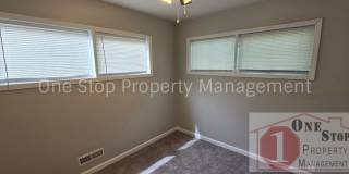 Freshly Updated 3 Bedroom / 1 Bathroom in Kansas City!! Gallery 11