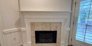 Stunning 4BR/2BA Home with Massive Bonus Room, Sunroom, & Fenced Yard! Gallery 17