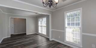 5147 Kingsberry Street Gallery 4