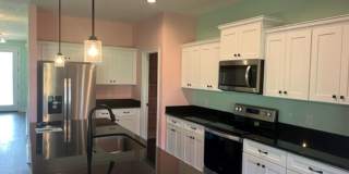 Beautiful Custom Home in Alachua's Savannah Station Gallery 5