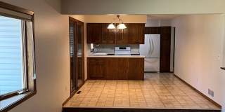 3697 Gresham Ave N, Oakdale, MN 55128 Gallery 1