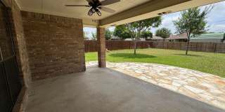 3-Bedroom House for Rent in Killeen Gallery 31
