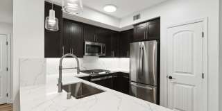 AMLI Spanish Hills Gallery 30