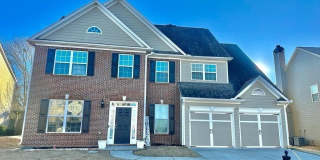 1322 Loowit Falls Way Gallery 1