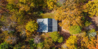 183 Rebstock Road Gallery 1