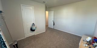 7323 Perseus Brook Gallery 15