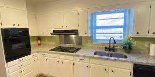 6008 Ellington Road NW Gallery 16