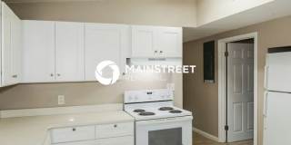 6924 Clovis Road Gallery 8