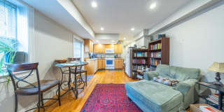 1720 Beacon St. Gallery 3