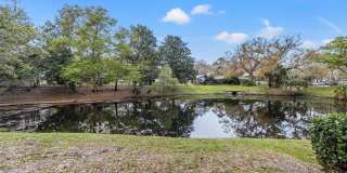 3038 EASTLAND BOULEVARD Gallery 1