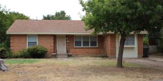 4305 RANDEL DRIVE Gallery 1