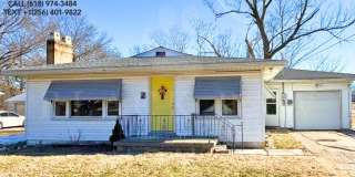 3 bedroom Roxana Schools Gallery 1