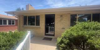 $0 DEPOSIT OPTION! SPACIOUS 5-BEDROOM HOME WITH FINISHED BASEMENT & 2 CAR GARAGE Gallery 3