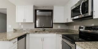 7435 Box Elder Dr Gallery 5