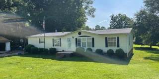 900 Grace Drive Gallery 1