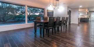 5965 N Sabino Shadow Lane 5965 N Sabino Shadow Lane Gallery 31