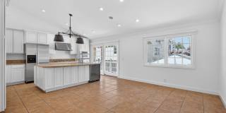 415 Heliotrope Avenue 1/2 Gallery 5