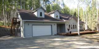 3550 Moose Mountain Road Gallery 1