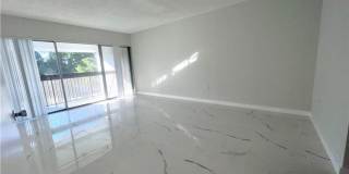 701 N Pine Island Road 303, Plantation, FL 33324 Gallery 6