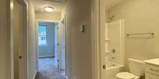 4 Bedroom Home for Rent in Pinson, AL! Available NOW! Gallery 30