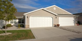 Redwood Brunswick Gallery 5