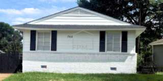 765 Marywood Street Gallery 1