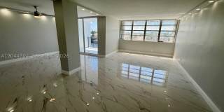 1400 S Ocean Dr Gallery 30