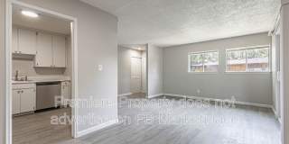 8441 Kessler St Gallery 7