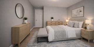 1269 Simms Pl NE Gallery 2