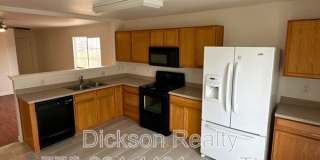 8675 Crimson Sky Court Gallery 4