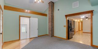 128 Mann Drive, 1 Gallery 4