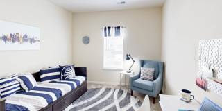 Silvana Oaks Gallery 20