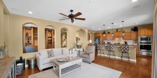 12923 W ROY ROGERS Road Gallery 10