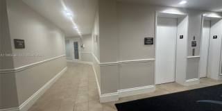 6001 N Ocean Dr Gallery 83
