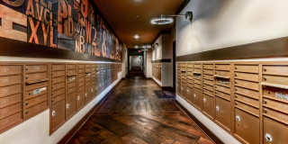 The Griff Gallery 31