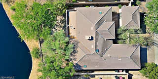 7155 E NIGHT GLOW Circle Gallery 73