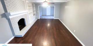 6236 Haddington Drive Gallery 3