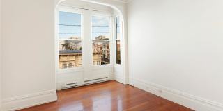 261 Pierce Street Gallery 4